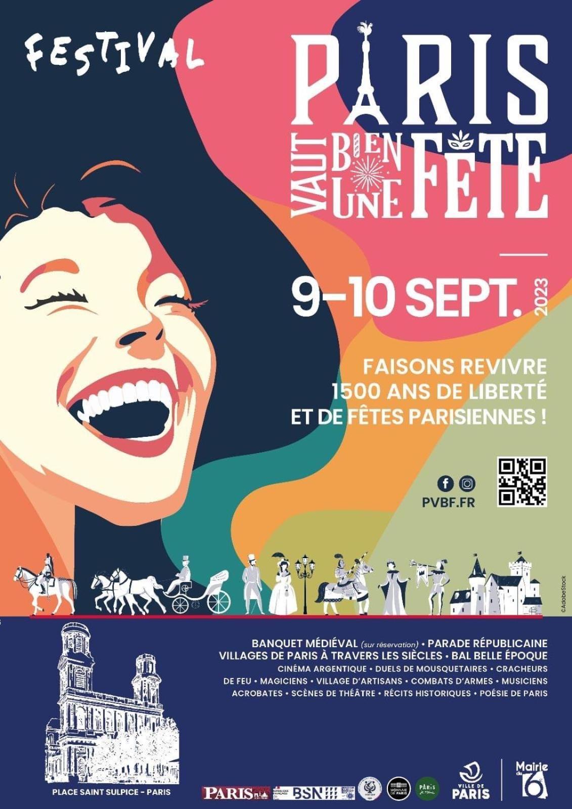 Paris-Eiffel, Bienvenue -Terrasse -Netflix Apartment Pantin Bagian luar foto